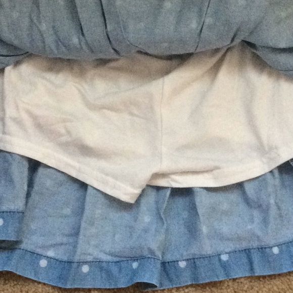 Matching set - Picture 3 of 6